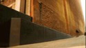 Chute fatale en skate
