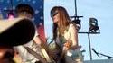 A better son/daughter - Rilo Kiley