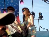 A better son/daughter - Rilo Kiley