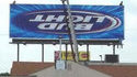 Bud Light