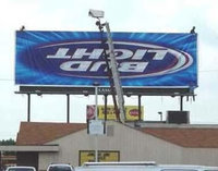 Bud Light