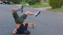 Break Skate