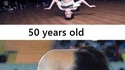 L'abus de street dance 
