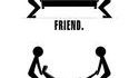 Différence