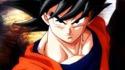 Sangoku