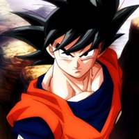 Sangoku