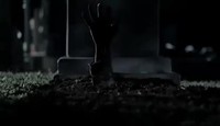 Zombie Mamy