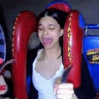 Un classique des attractions foraines