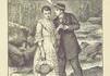 Explication de couple