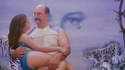 Une photo père-fille