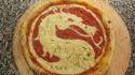 Mortal Pizza