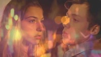 Une chanson à texte