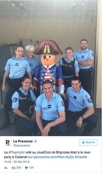 dormez tranquilles braves gens!