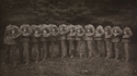 Photoshop préhistorique