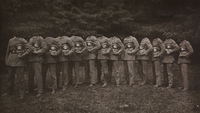 Photoshop préhistorique