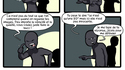 Flash fait débat
