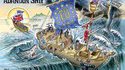 Brexit Win