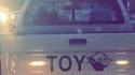 Toyoda