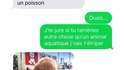 Poisson
