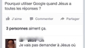 www.dieu.com
