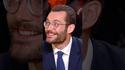 Gardons le cape avec le Paul