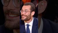 Gardons le cape avec le Paul