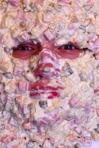 Man-cédoine