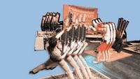 Vulfpeck : Live at Madison Square Garden
