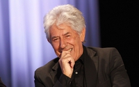Décès de Philippe Gildas (1935 - 2018)