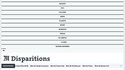 Paul_Allen.exe a cessé de fonctionner