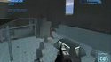 Un pro du snipe
