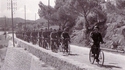Cyclimse oldschool