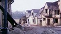 On explore un village abandonné ! (urbex)
