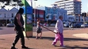Un moment WTF 177