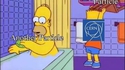 Kan tu travailles au CERN