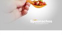 Spoonachos