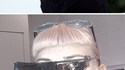 Lunettes originales