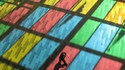 Multicolour