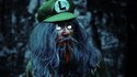 Super Mario : Underworld