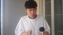Bigman : Gagnant du championnat asiatique de Beatbox 2017