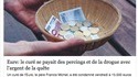 Le dernier du culte