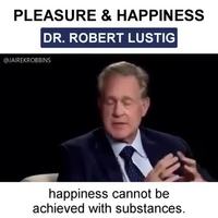 Bonheur vs plaisir : où comment faire tourner la société et l'économie ...