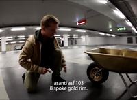 Les techniques du BTP*