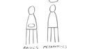 Physique et métaphysique