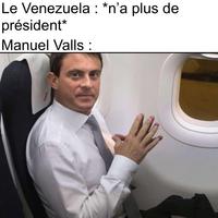 une balle pas perdue