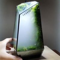 Terrarium
