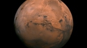 Meilleur cliché de Mars à ce jour