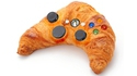 La Xbox croissant soixante