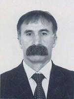 Il faut croire que c'est une constante chez les politiciens turcs