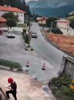 Déconer